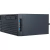 Chieftec BT-02B-U3-350BFX nero