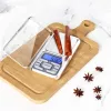 Bilancia per gioielli Extralink Home P10 100g / 0,01g