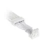 Cavo ARGB 12V 2x6-Pin Kolink Umbra Radiant (modello ZUAD-1612)