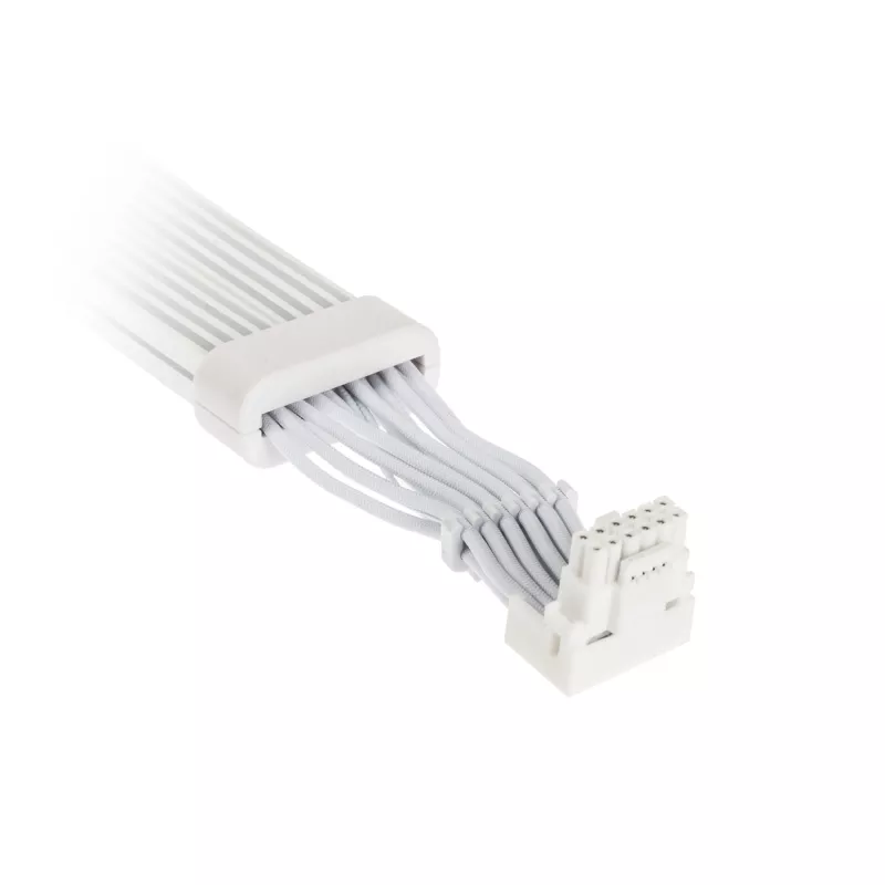 Cavo ARGB 12V 2x6-Pin Kolink Umbra Radiant (modello ZUAD-1612)