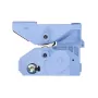 Canon CT-08 lama 1 pezzo