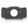 Supporto Ubiquiti UACC-G5-PTZ-CM-B per esterni nero 91.1mm