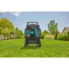 Lama di ricambio 4122-20 (per rasaerba a batteria PowerMax Duo 46/36V P4A)