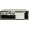 Case per PC Inter-Tech S-331 desktop nero