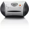 Tuner FM digitale Lenco SCD-24