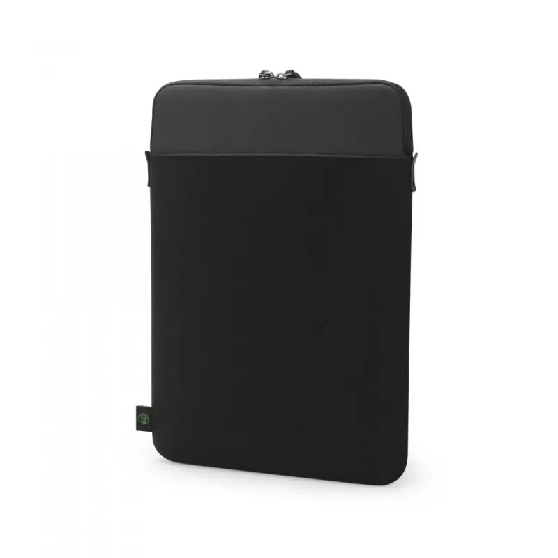 Borsa per notebook 14 pollici FIVE