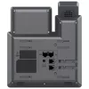 Telefono IP Grandstream Networks GRP2602W