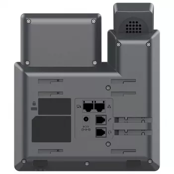 Telefono IP Grandstream Networks GRP2602W