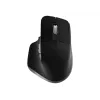 Mouse senza fili Logitech MX Master 3S f. Mac grigio siderale