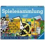 Ravensburger raccolta di giochi, gioco da tavolo