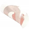 Adesivi NFC SCOT NTAG213 18 mm bianco, tag RFID, confezione da 10