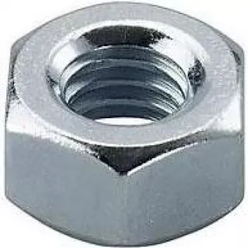 Dado esagonale Fischer 79733