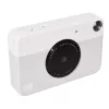 Fotocamera istantanea Kodak PRINTOMATIC, 2x3