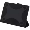 Custodia per tablet 10.1 MALPENSA/3137 nero Rivacase