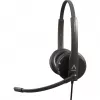 Cuffie HS 230