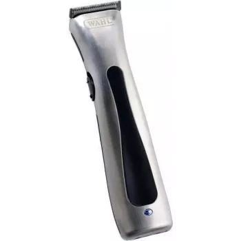 Wahl 4015110010074 argento