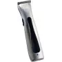 Wahl 4015110010074 argento