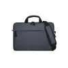 Port Designs BELIZE TL 13.3 33,8 cm (13.3) Borsa messenger Grigio