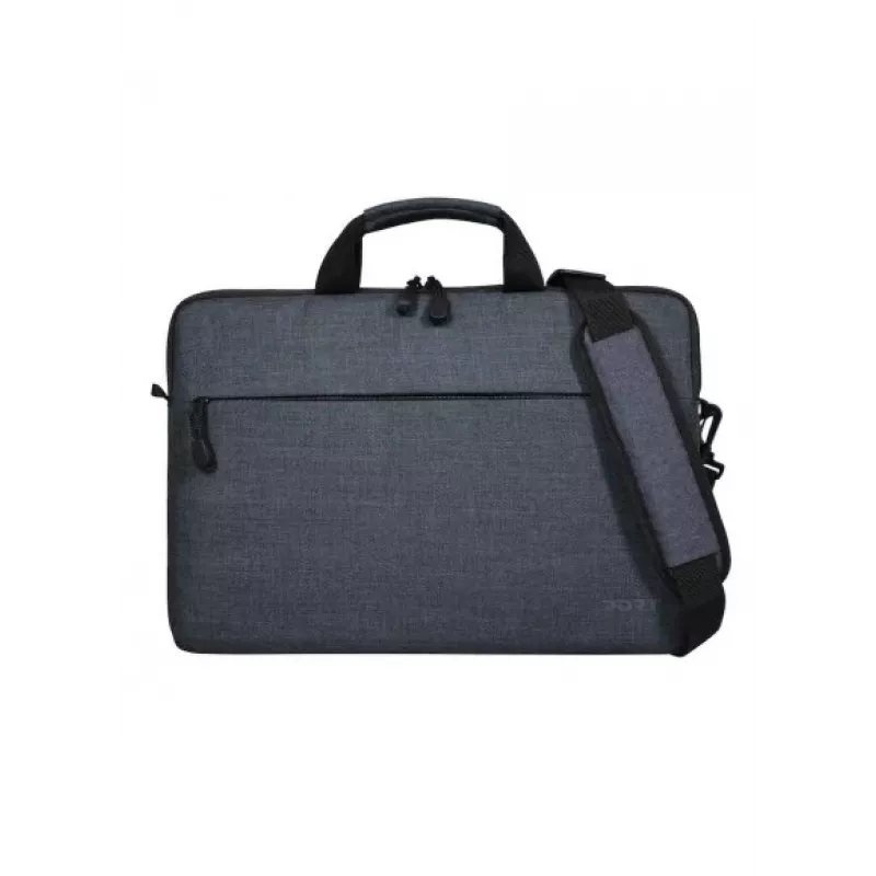 Port Designs BELIZE TL 13.3 33,8 cm (13.3) Borsa messenger Grigio