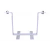 Barra di posa cavi Extralink EX.13209 165mm alluminio 10kg