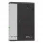 Good Connections armadietto di ricarica a parete per 11 dispositivi, USB-C, porta 30W