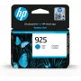 Cartuccia HP 925 ciano 400 pagine