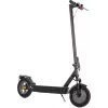 Monopattino elettrico Scooter Two S70 400W, autonomia