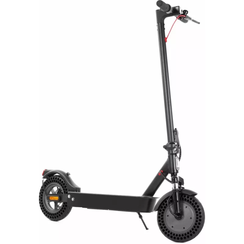 Monopattino elettrico Scooter Two S70 400W, autonomia