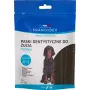 FRANCODEX Dental Strips M - snack per cani - 15