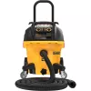 Aspirapolvere 38L classe H