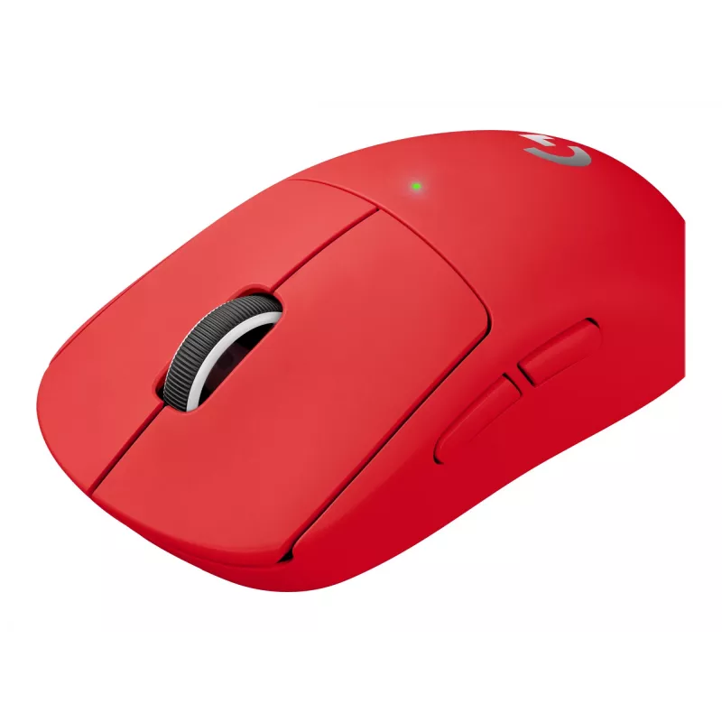 Mouse wireless Logitech G PRO X SUPERLIGHT