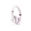 Beats MUW33ZM/A prodotto
