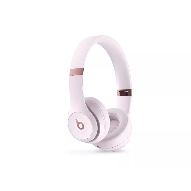 Beats MUW33ZM/A prodotto