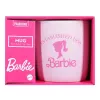 Tazza Paladone Barbie Classic