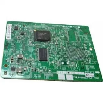 Panasonic KX-NS0110X modulo aggiuntivo IP (KX-NS0110X)