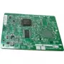 Panasonic KX-NS0110X modulo aggiuntivo IP (KX-NS0110X)