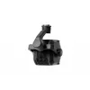 Accessorio per droni | DJI | Zenmuse S1 | CP.EN.00000650.01