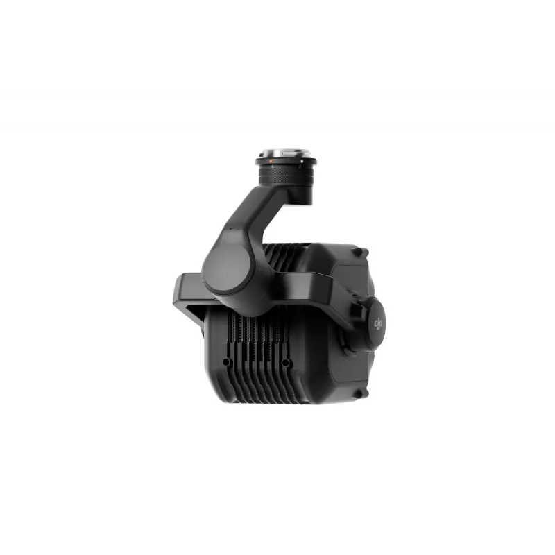 Accessorio per droni | DJI | Zenmuse S1 | CP.EN.00000650.01