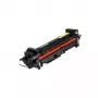 Unità di fusione Samsung JC91-01130A