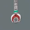 Wera 05003760001 Joker chiave a forchetta, 10x13 mm, acciaio inox