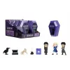 Statuina Wednesday Blind Box