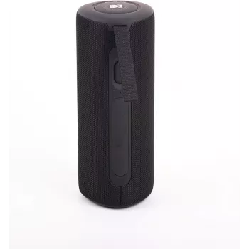 Altoparlante portatile Kodak PWS-2246, nero