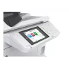 Stampante Epson WorkForce Pro EP-C7100DWF BAM a getto d'inchiostro a colori