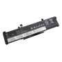 Bti 3C batteria Thinkpad P14S Gen 5 OEM: L23D3P74 5B11H56402