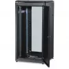 Rack autoportante Digitus DN-19 22U-6/6-B-1
