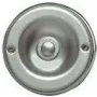 Grothe Contatto a coppa KS 2075 ottone cromato opaco (64143)