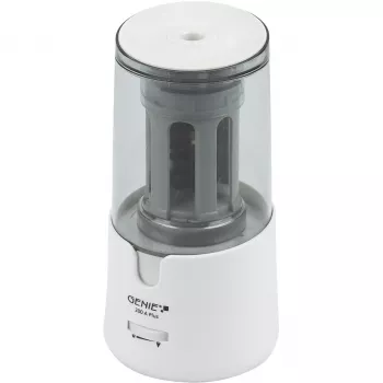 Temperamatite elettrico Genie 200 A Plus