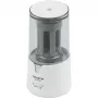 Temperamatite elettrico Genie 200 A Plus