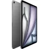 Apple iPad Air 13 pollici Wi-Fi 512 GB – Grigio siderale