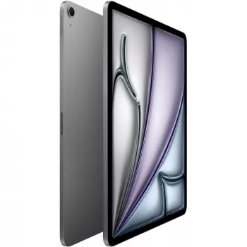 Apple iPad Air 13 pollici Wi-Fi 512 GB – Grigio siderale